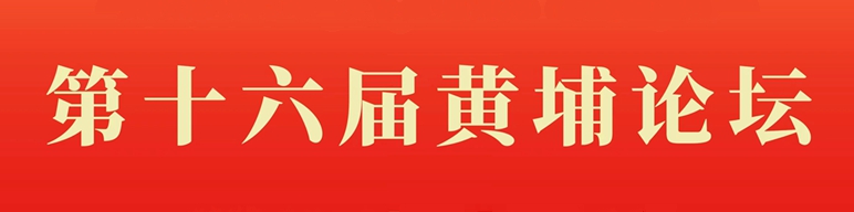 右側(cè)小banner.jpg